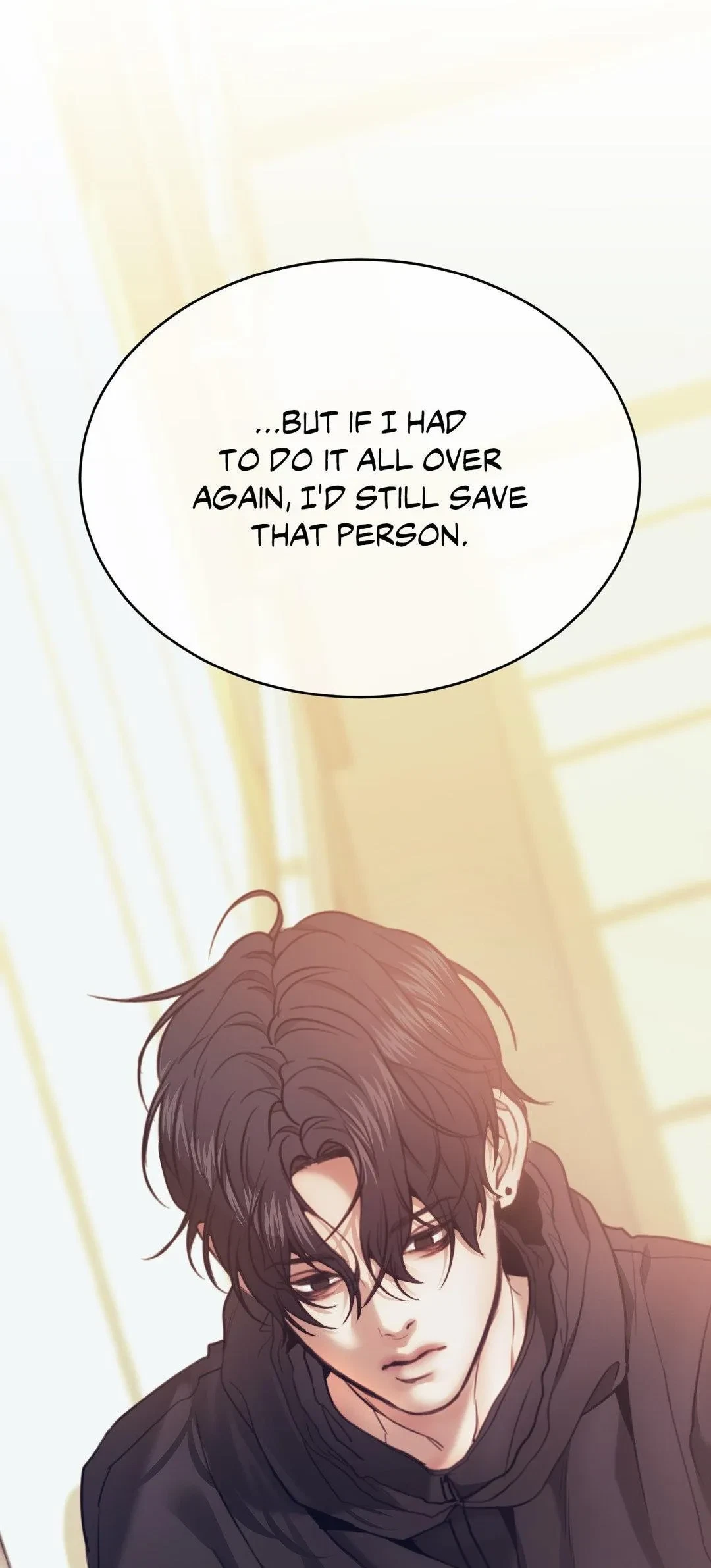 Chapter 81, page 55