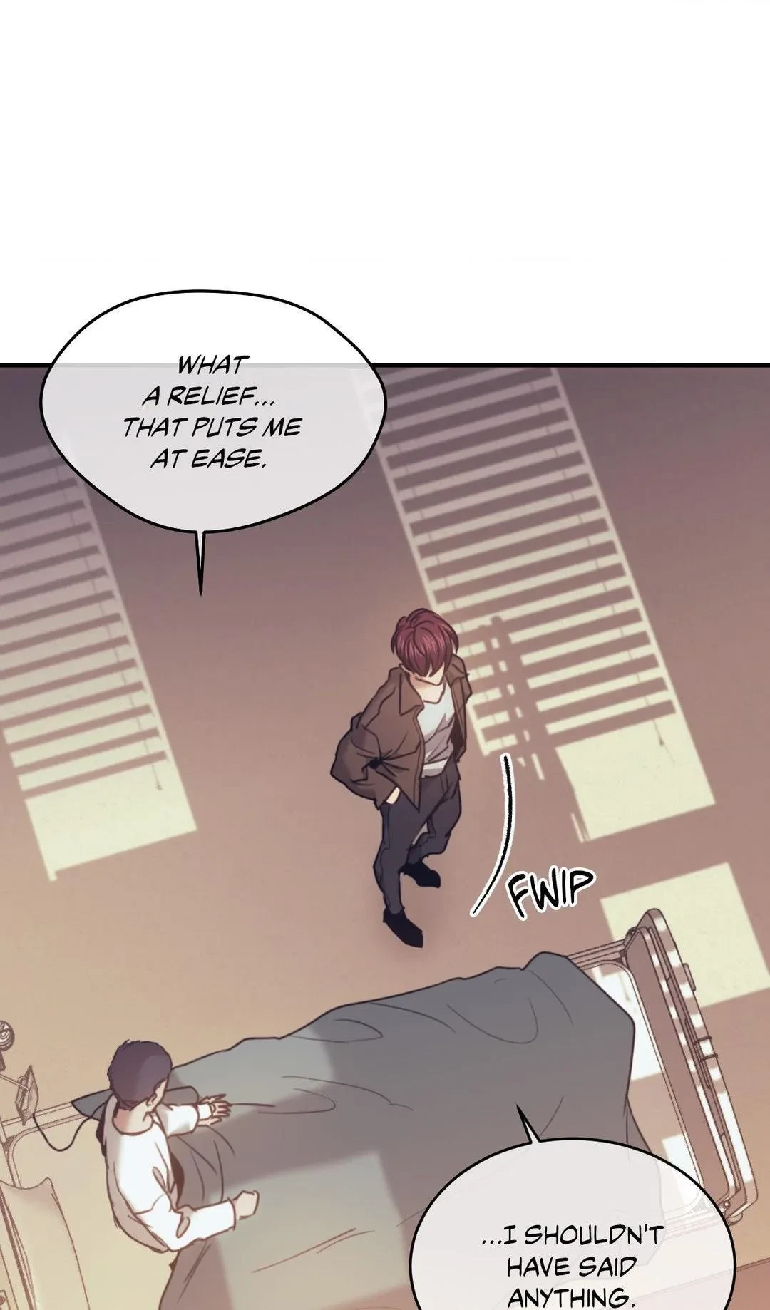 Chapter 81, page 57