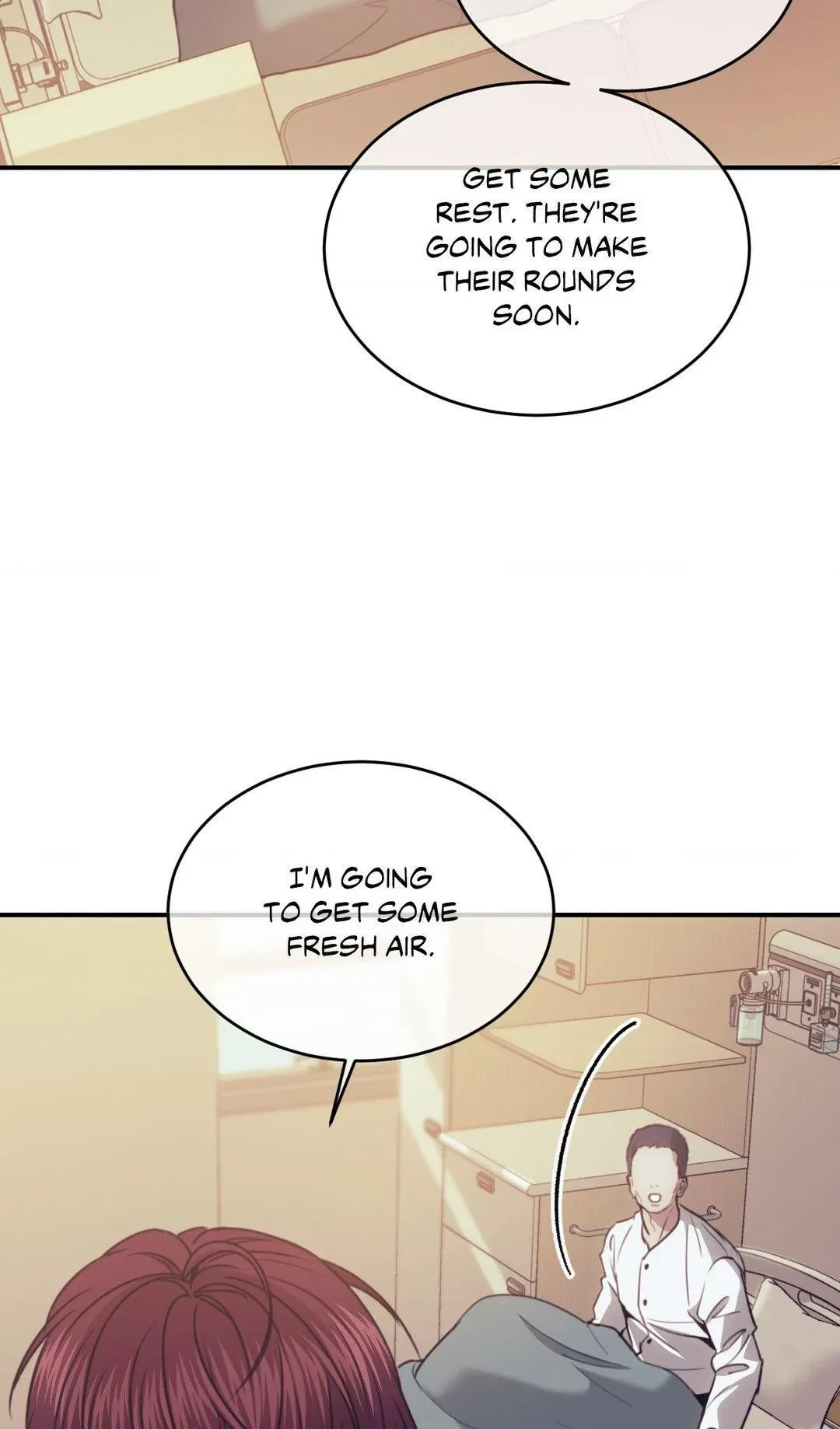 Chapter 81, page 58