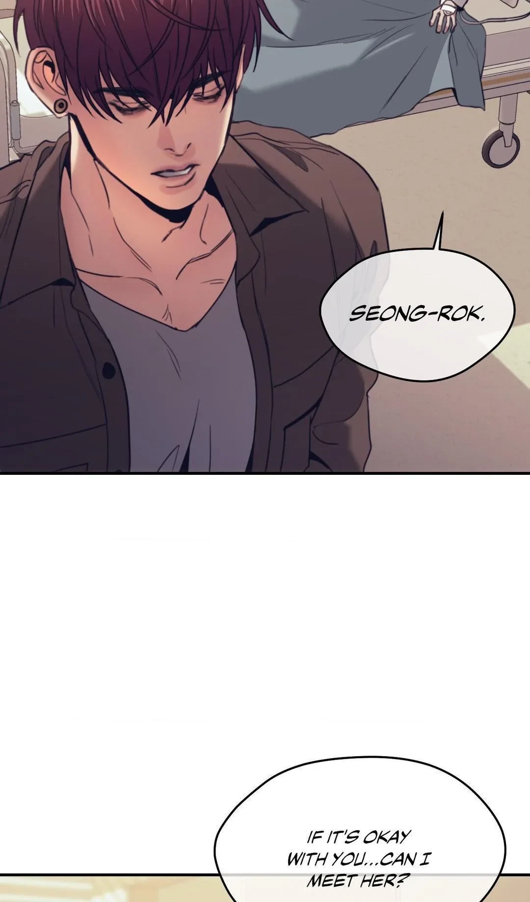 Chapter 81, page 59