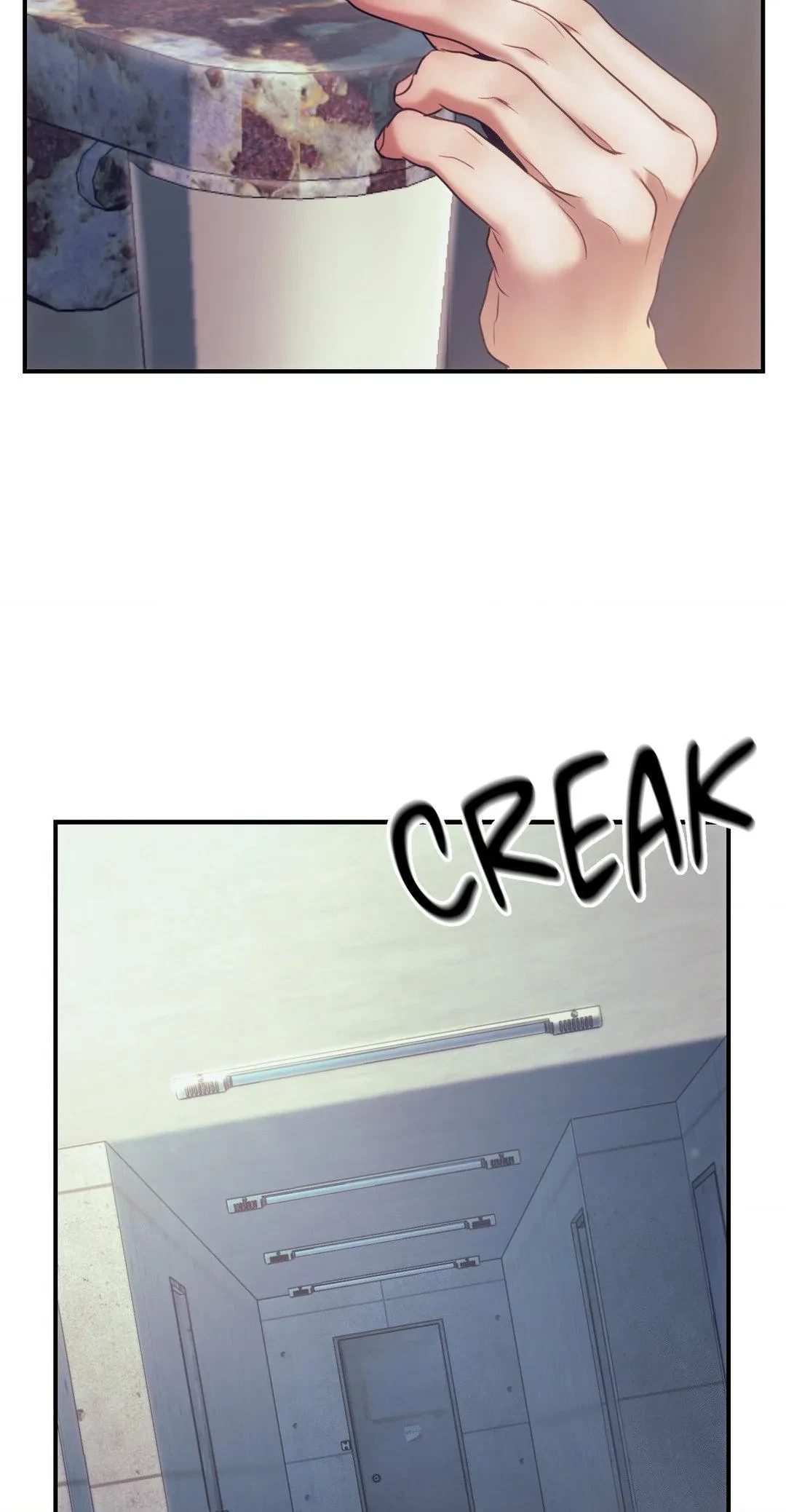 Chapter 81, page 6