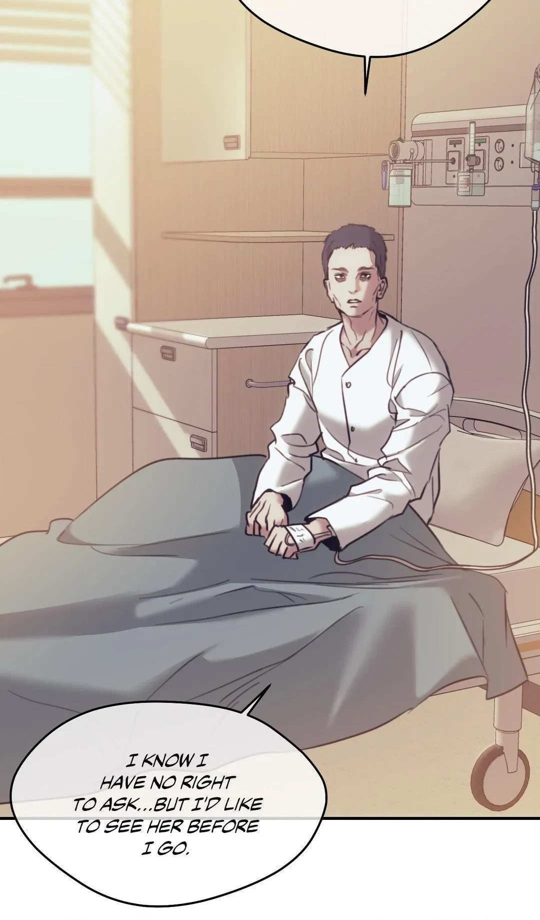 Chapter 81, page 60