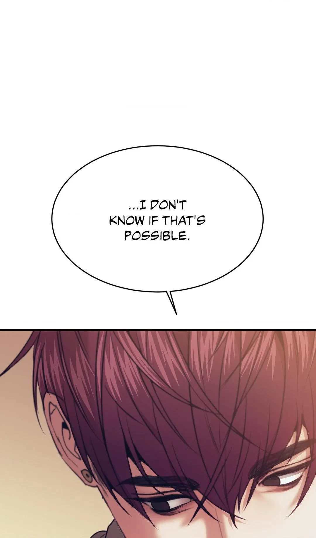 Chapter 81, page 61
