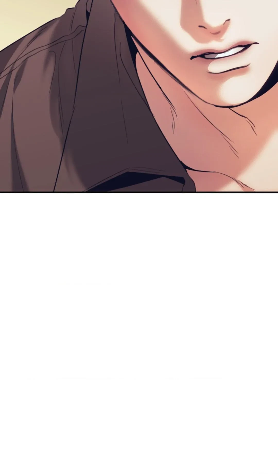 Chapter 81, page 62
