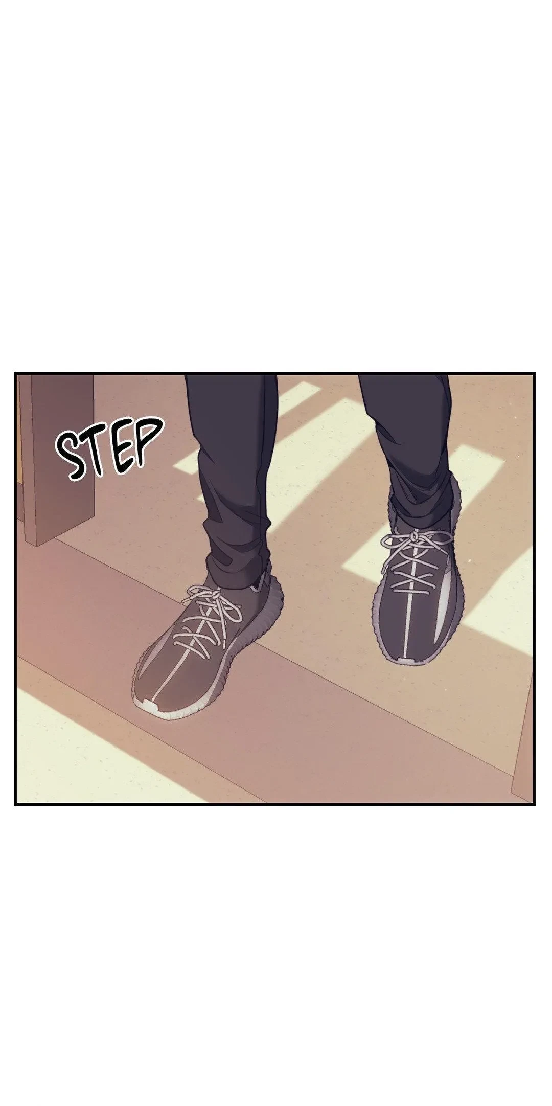 Chapter 81, page 63