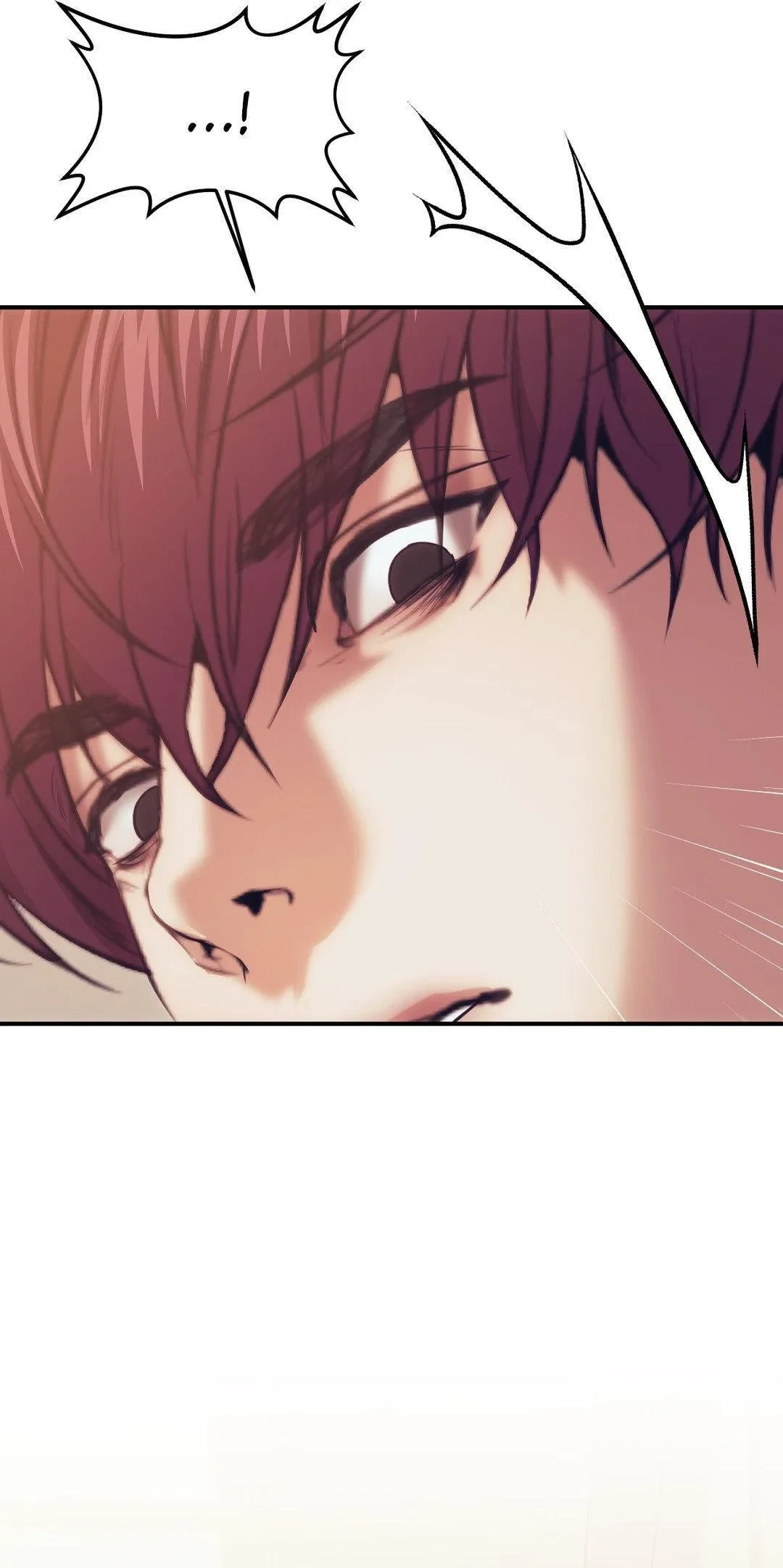 Chapter 81, page 64