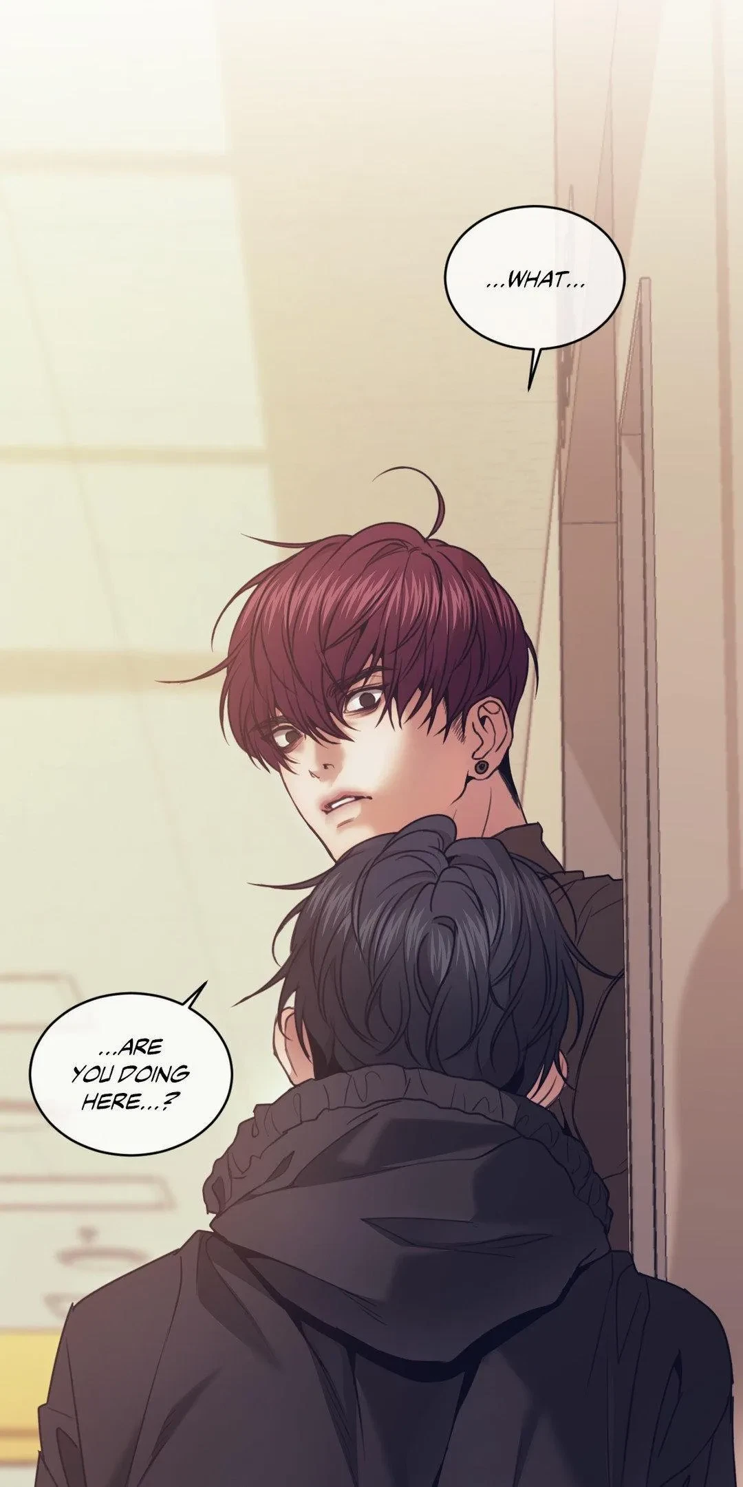 Chapter 81, page 65