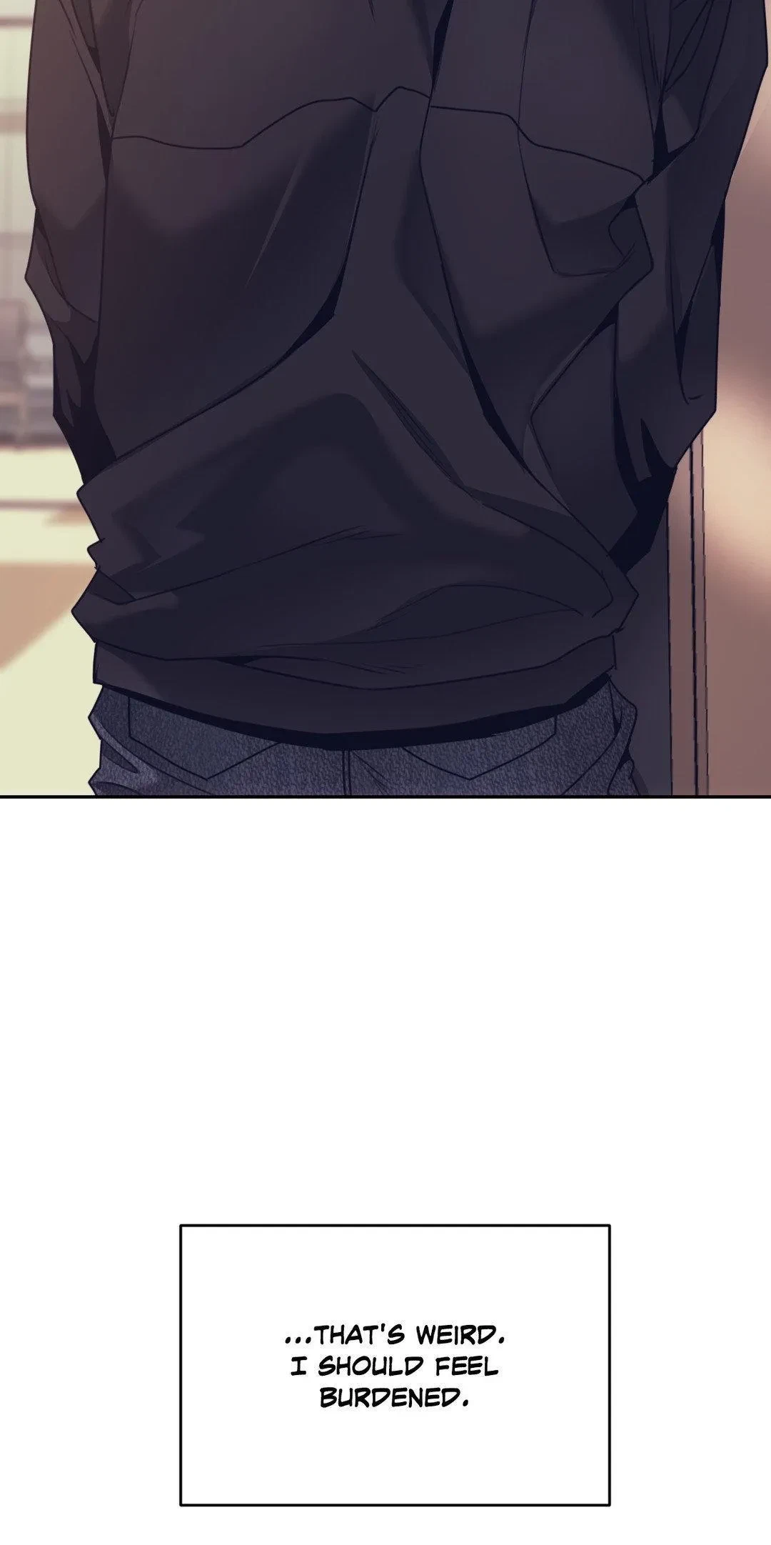 Chapter 81, page 66