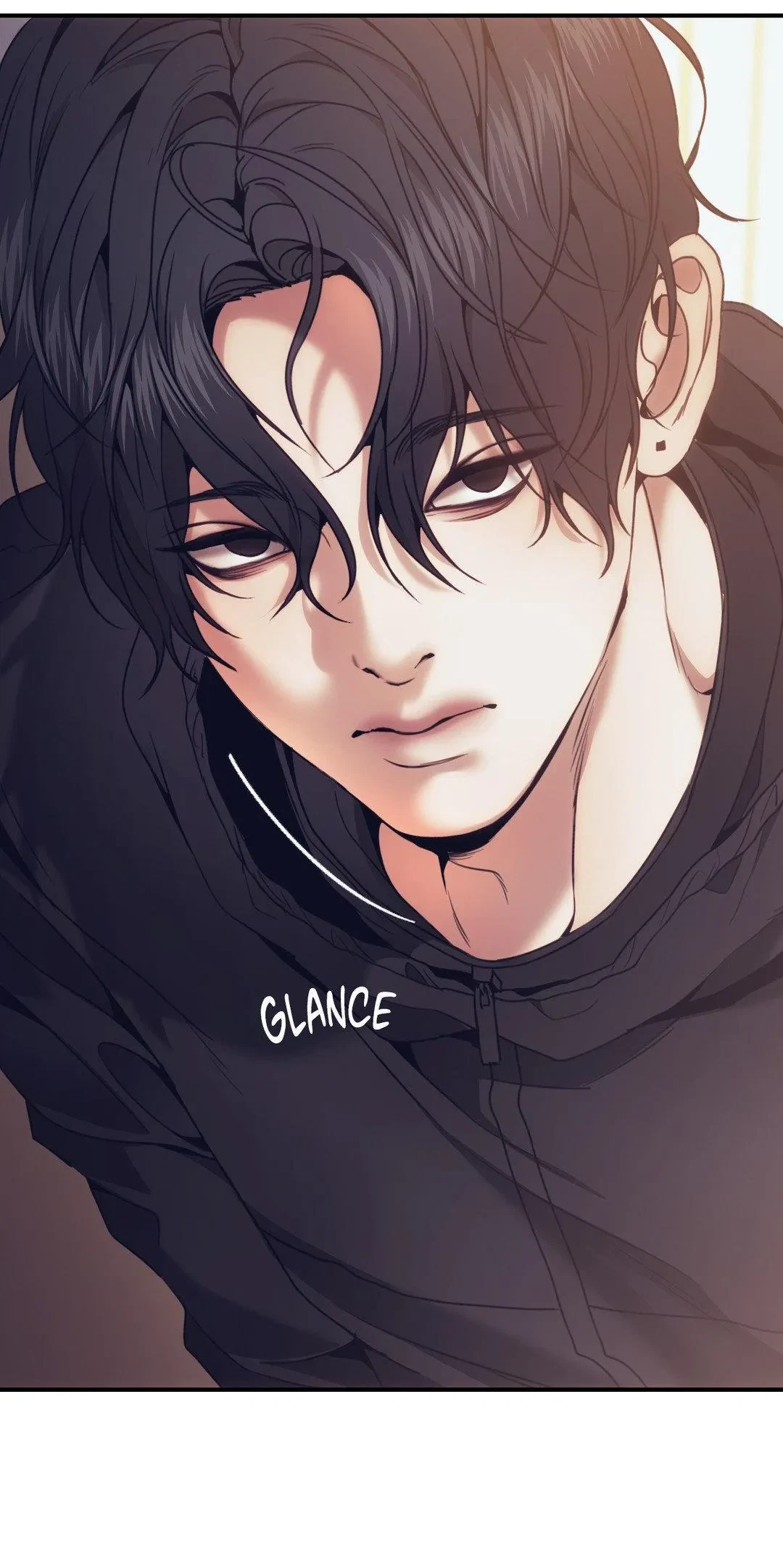 Chapter 81, page 67