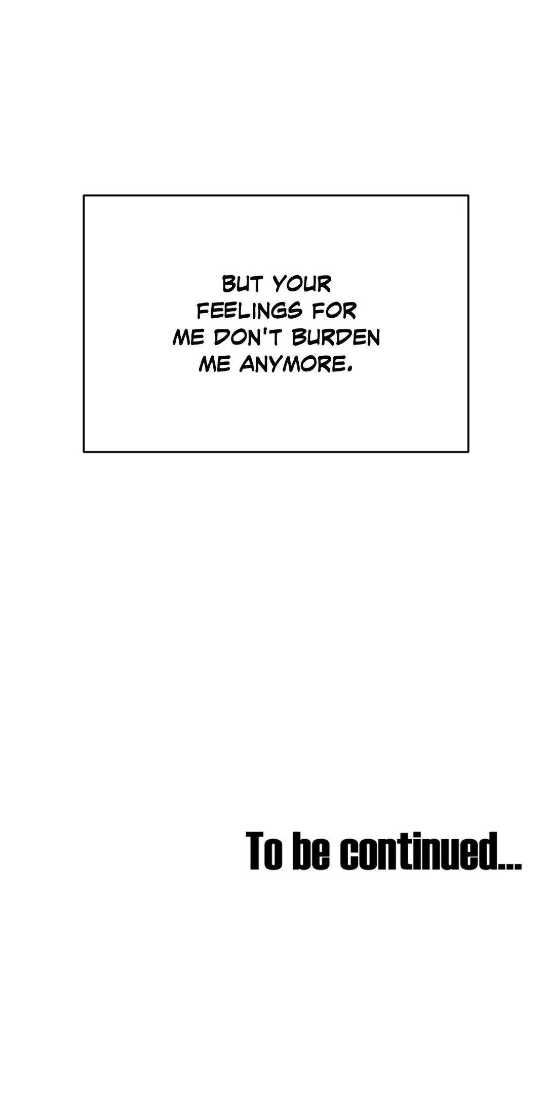 Chapter 81, page 68