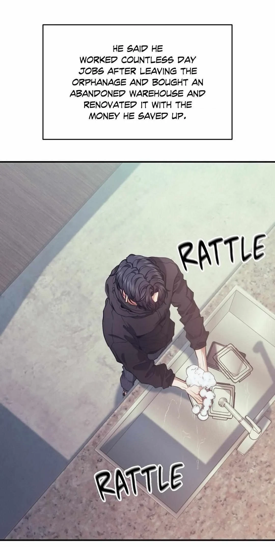 Chapter 81, page 9