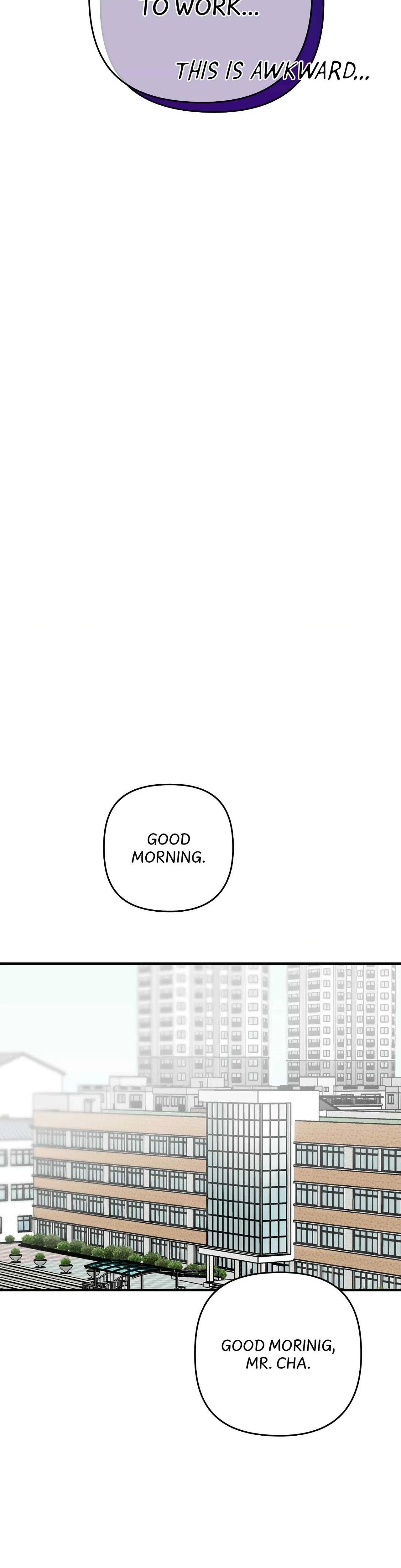Chapter 16, page 14