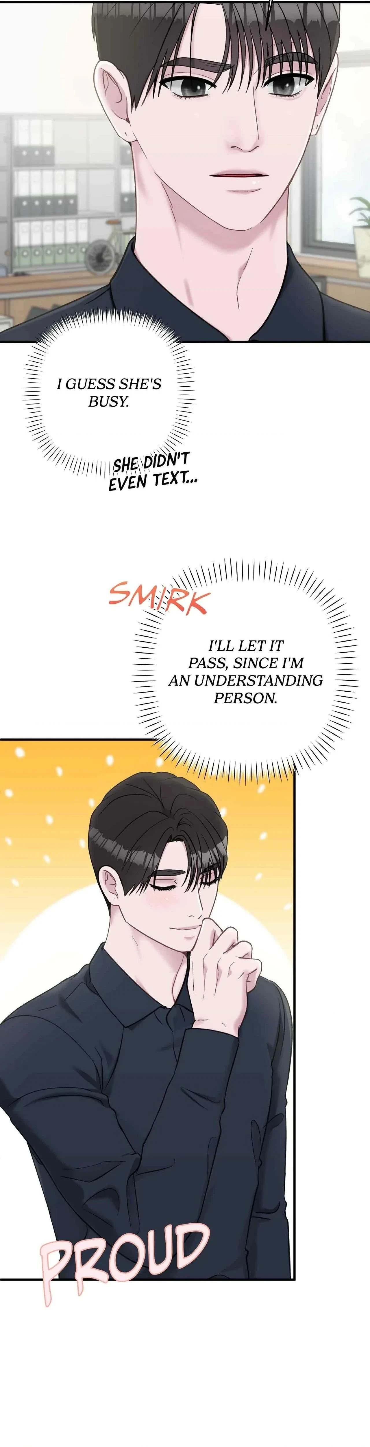 Chapter 16, page 17