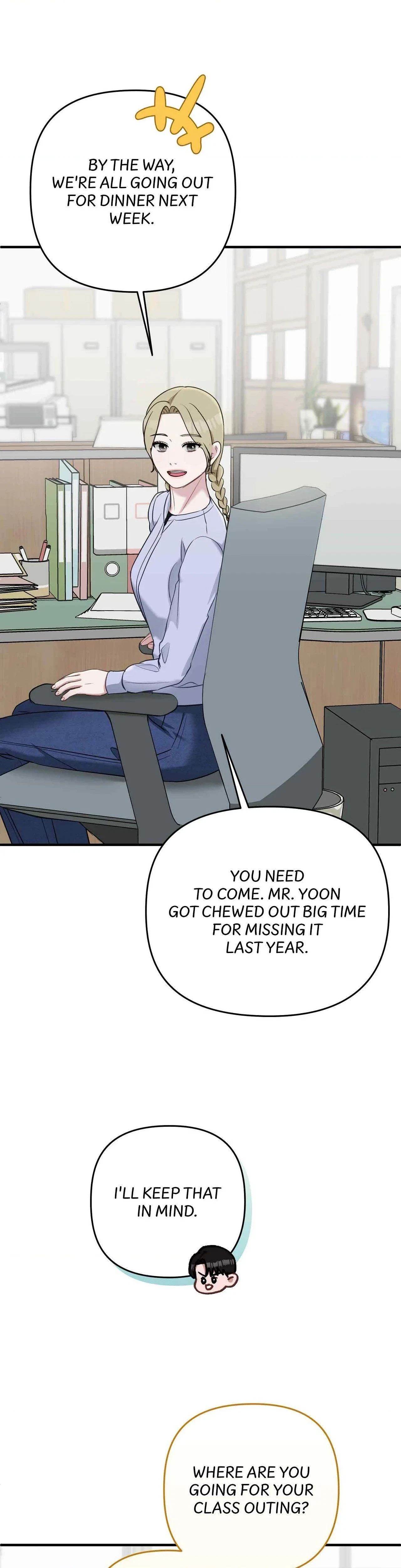 Chapter 16, page 18