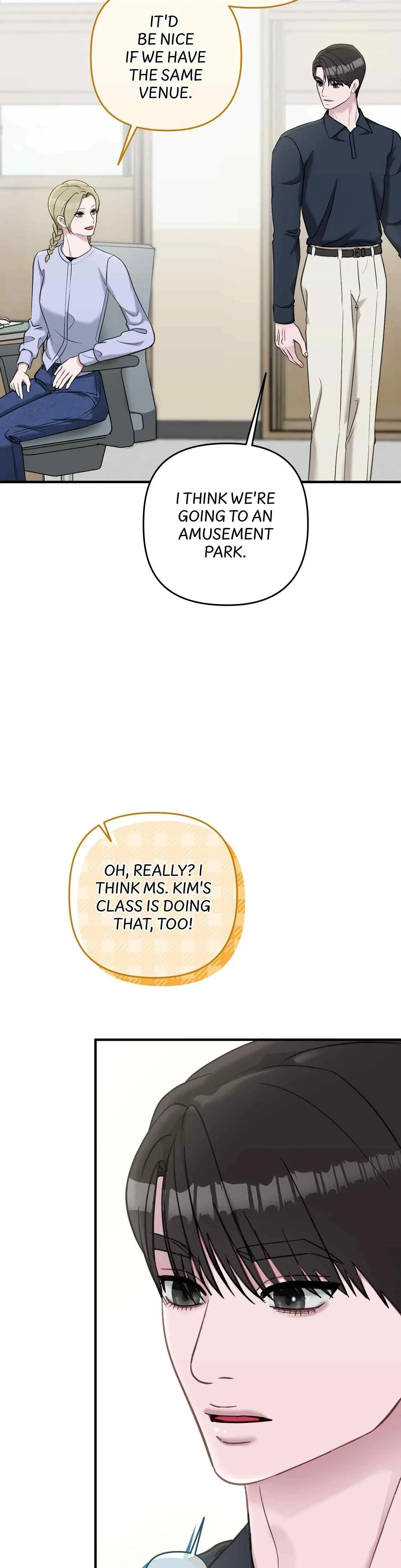 Chapter 16, page 19