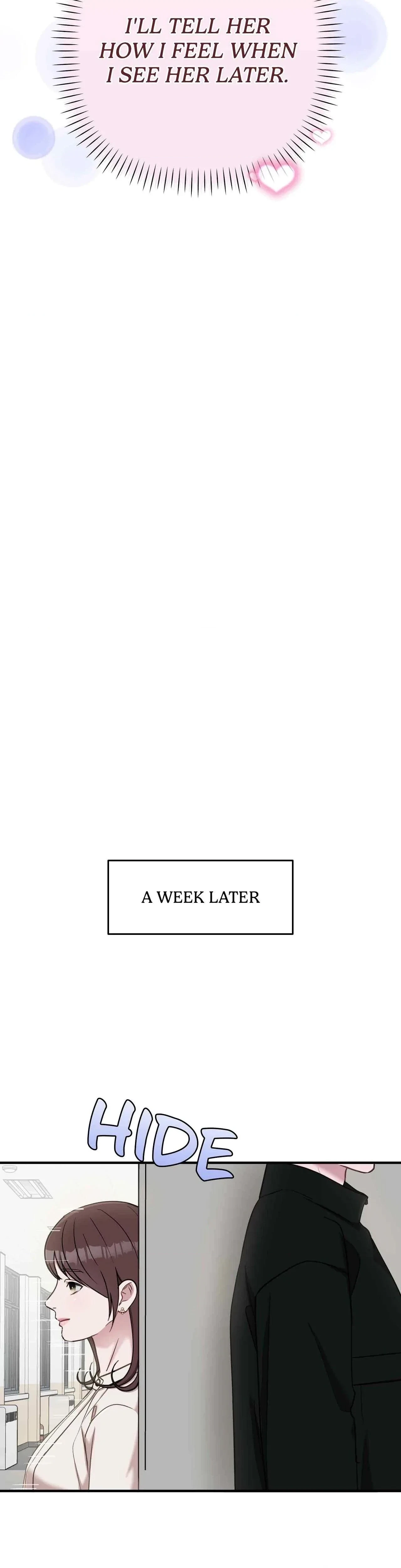 Chapter 16, page 21