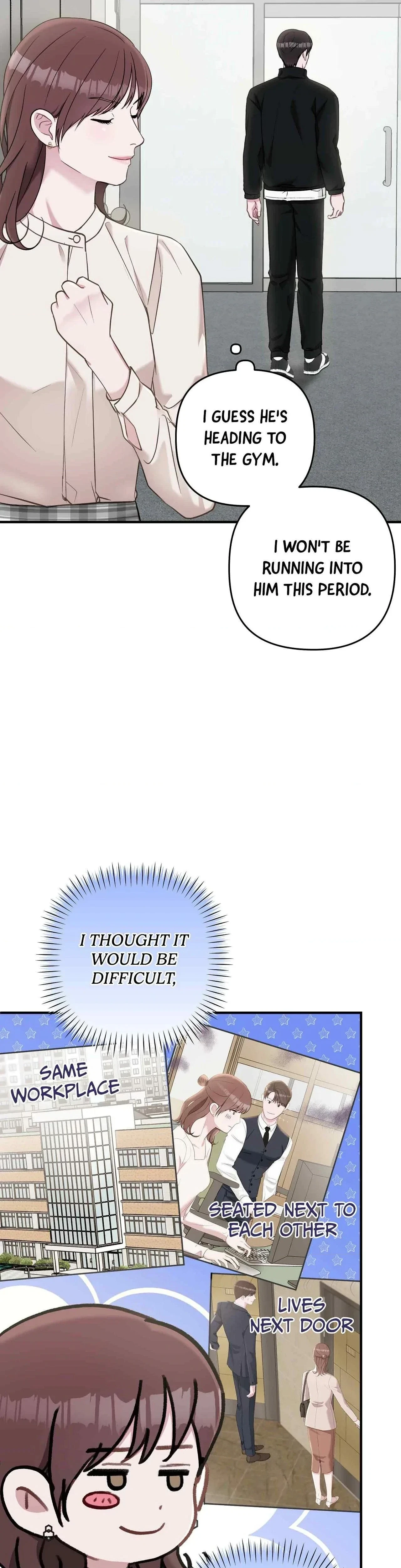 Chapter 16, page 23