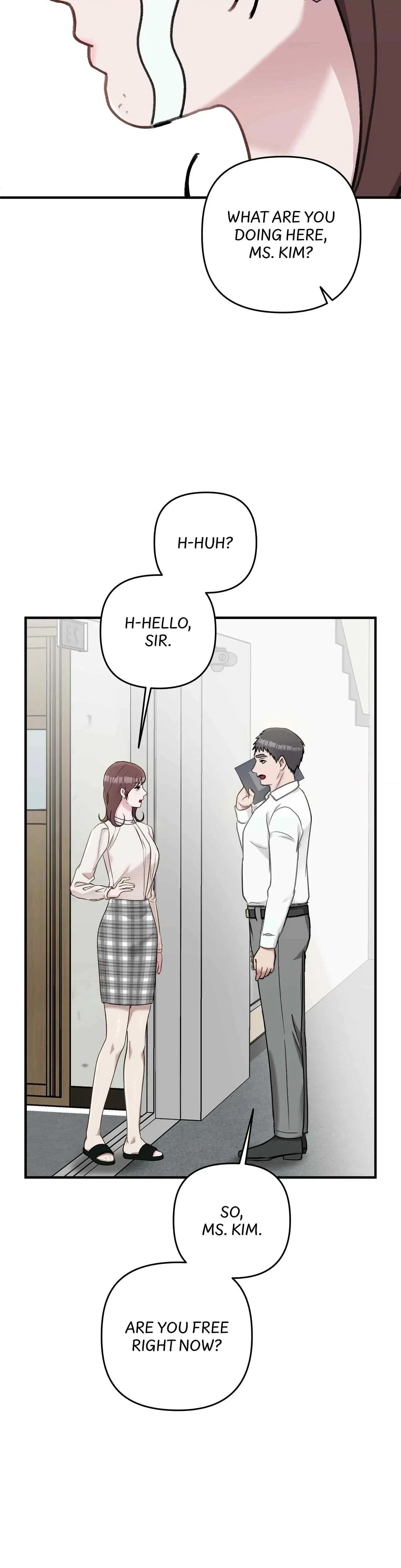 Chapter 16, page 25