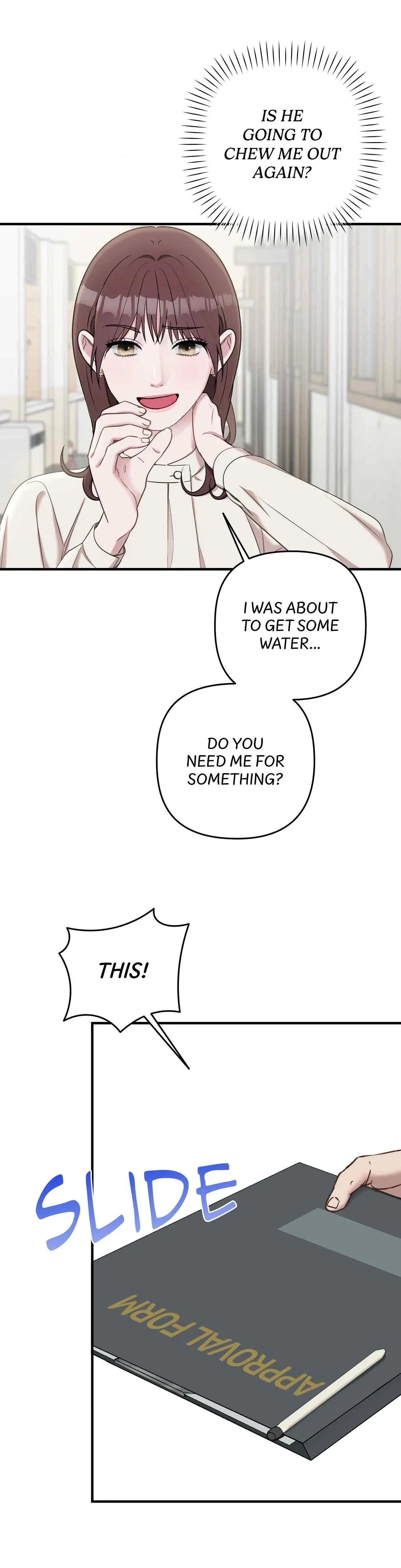 Chapter 16, page 26