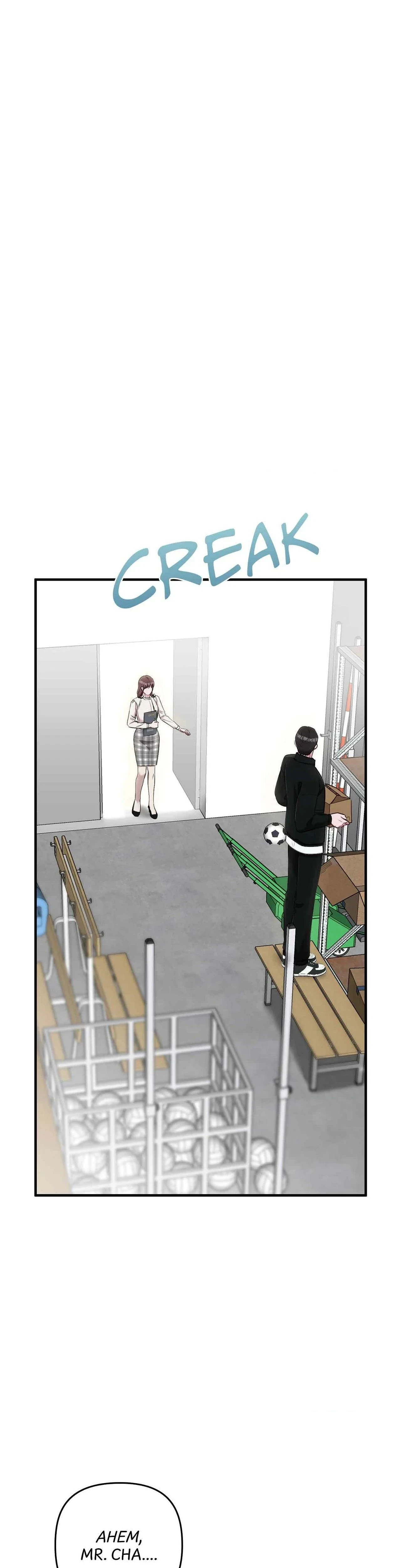Chapter 16, page 31