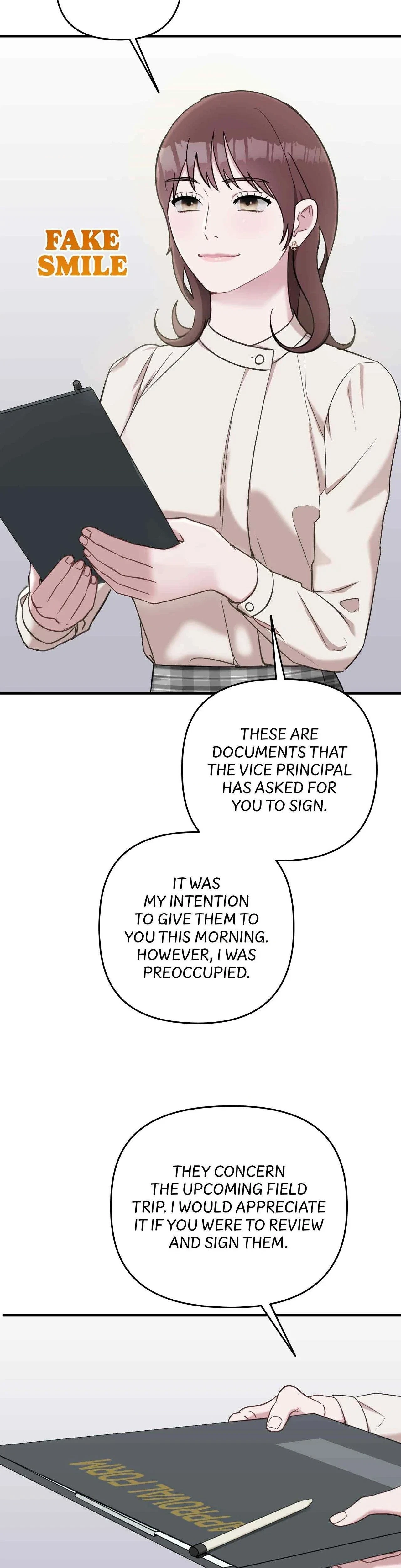Chapter 16, page 32
