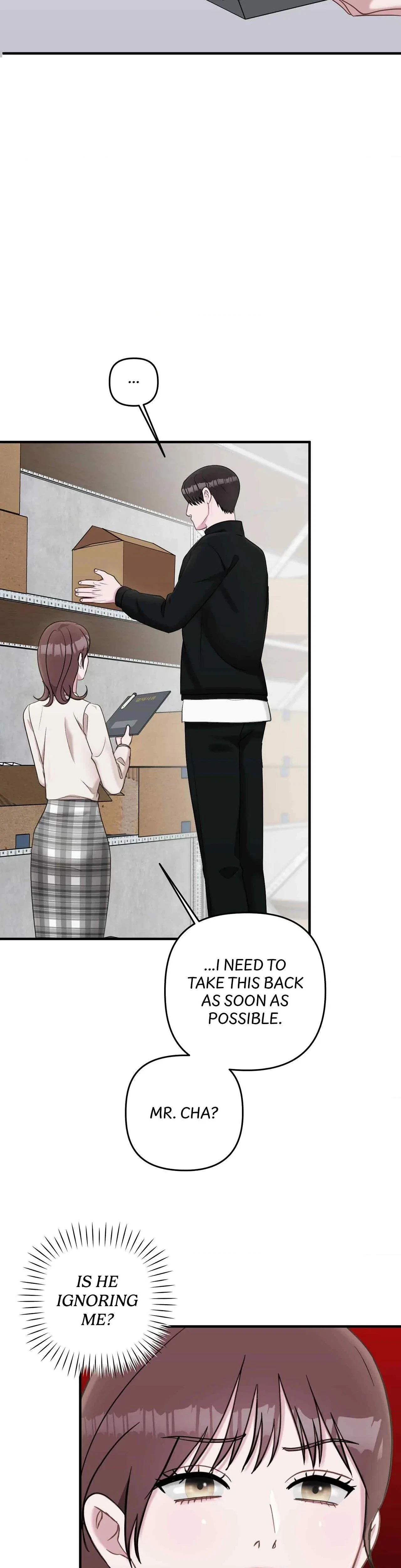 Chapter 16, page 33