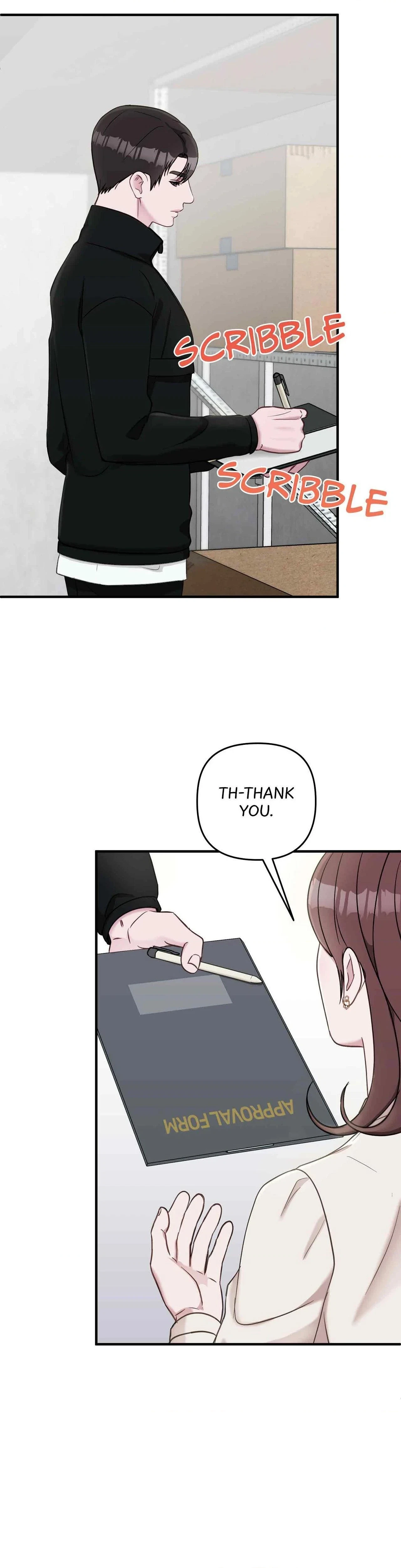 Chapter 16, page 36