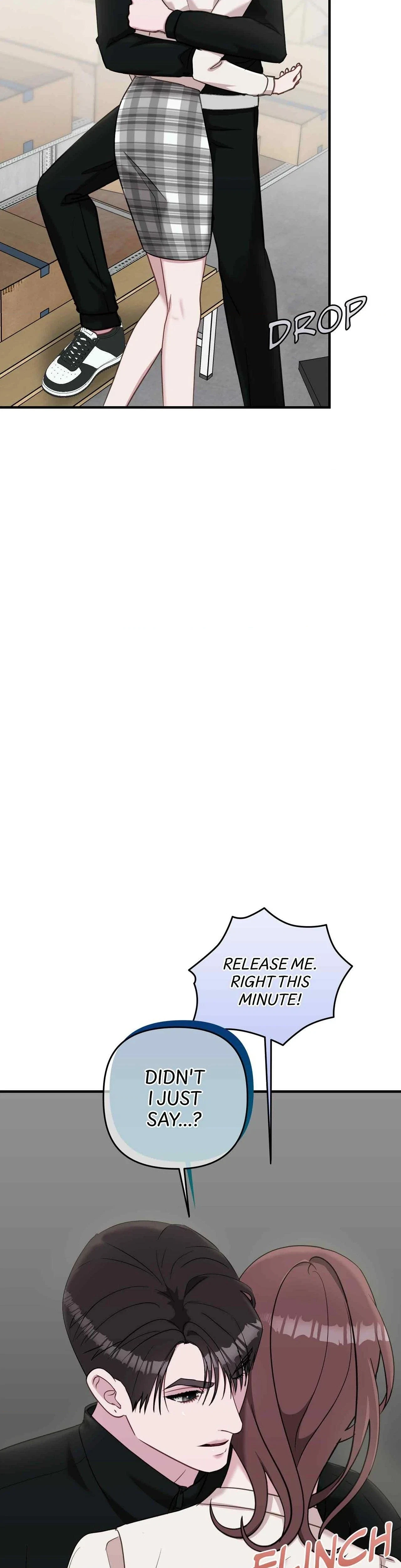 Chapter 16, page 41