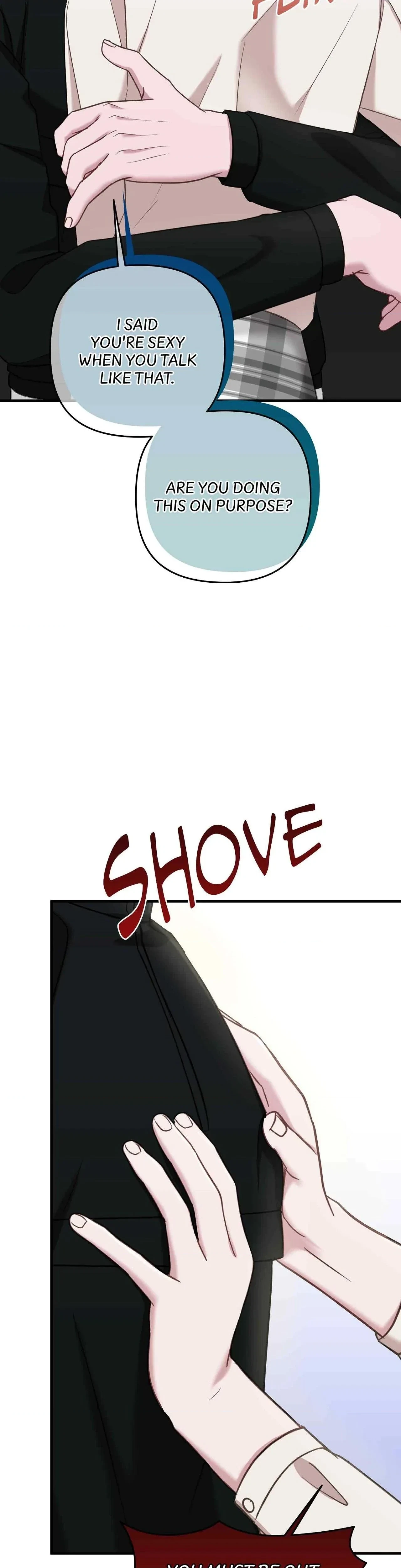 Chapter 16, page 42