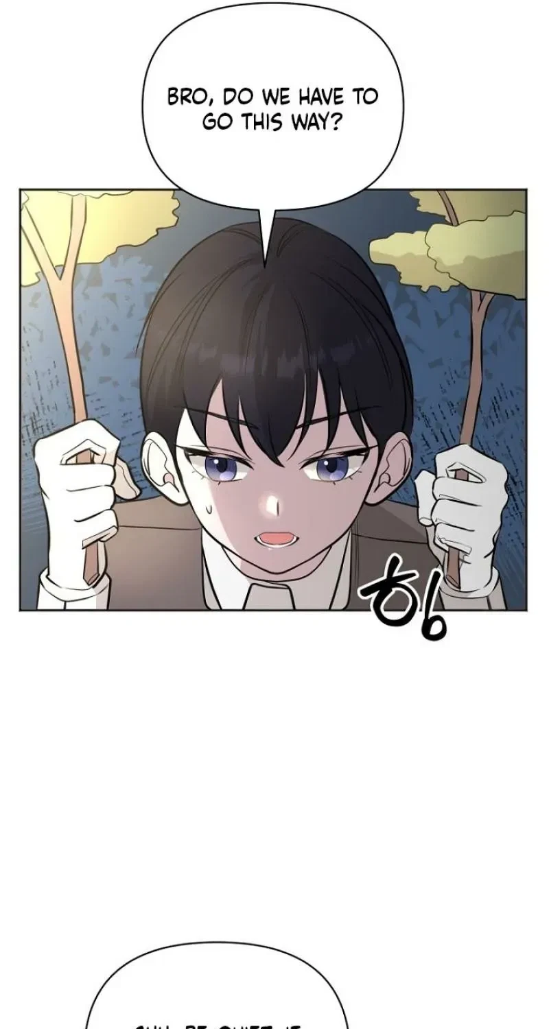 Chapter 20, page 13