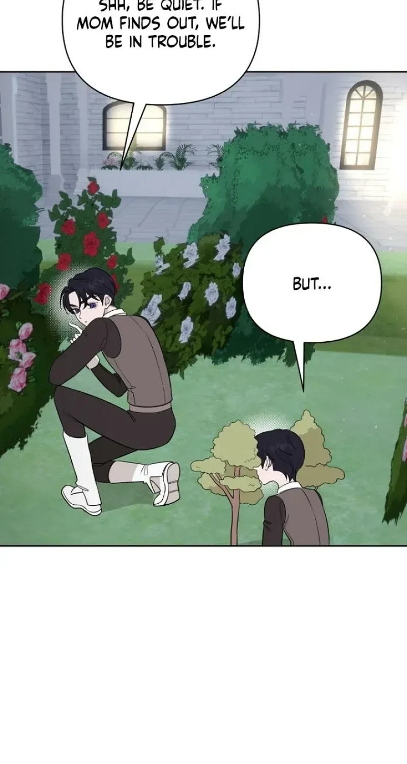 Chapter 20, page 14