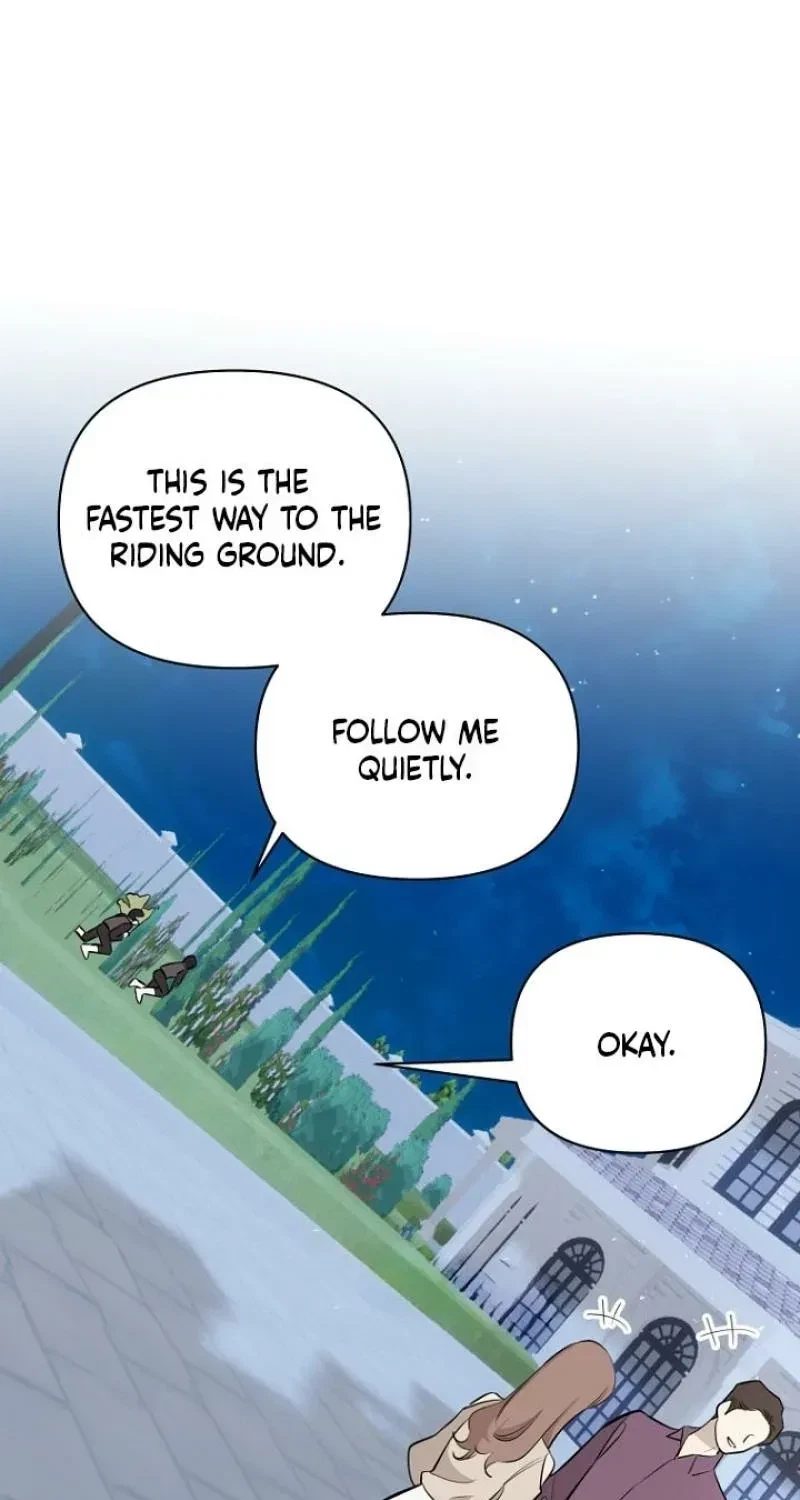 Chapter 20, page 15