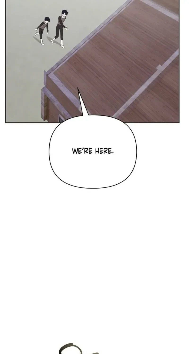 Chapter 20, page 17