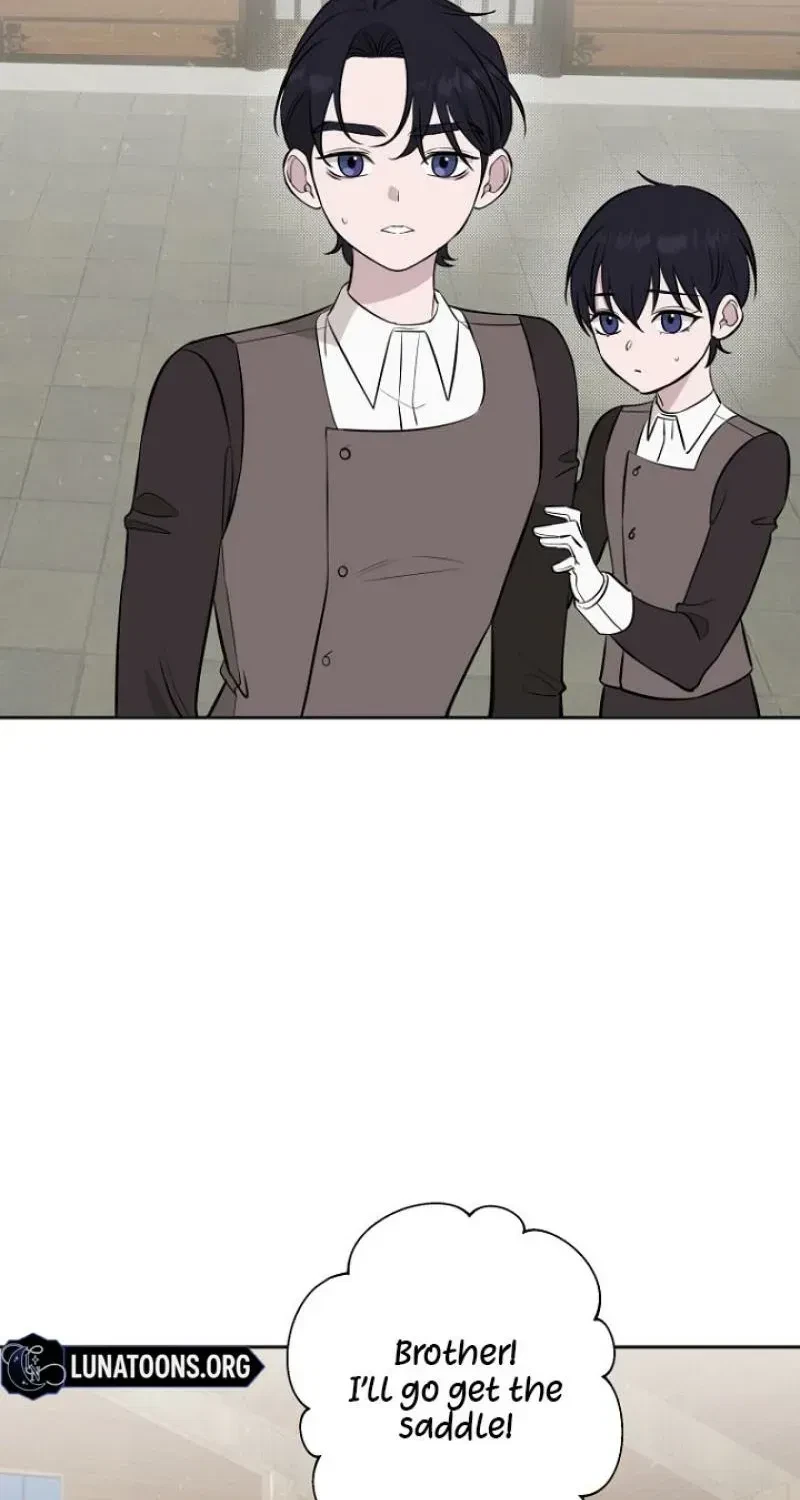 Chapter 20, page 19