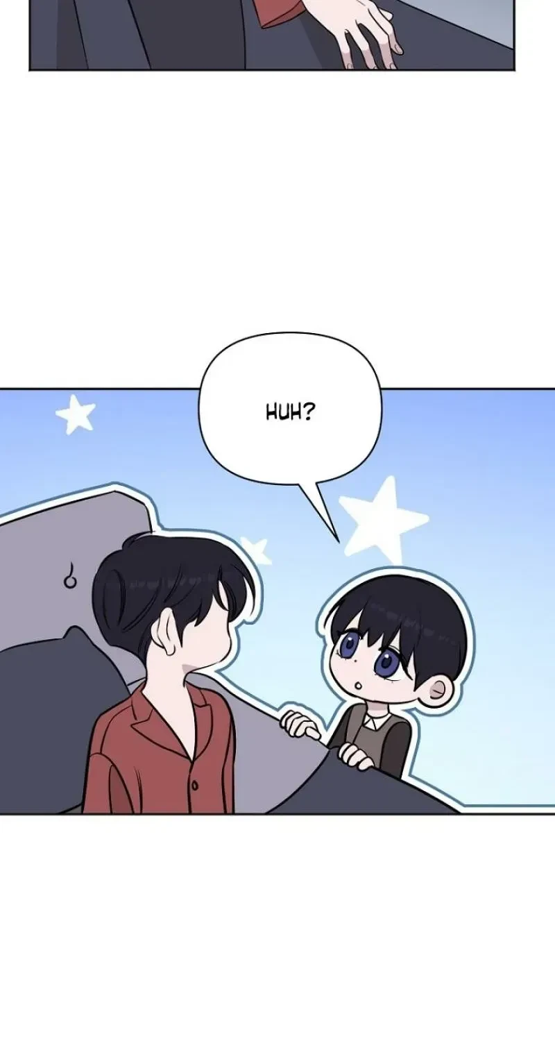 Chapter 20, page 2