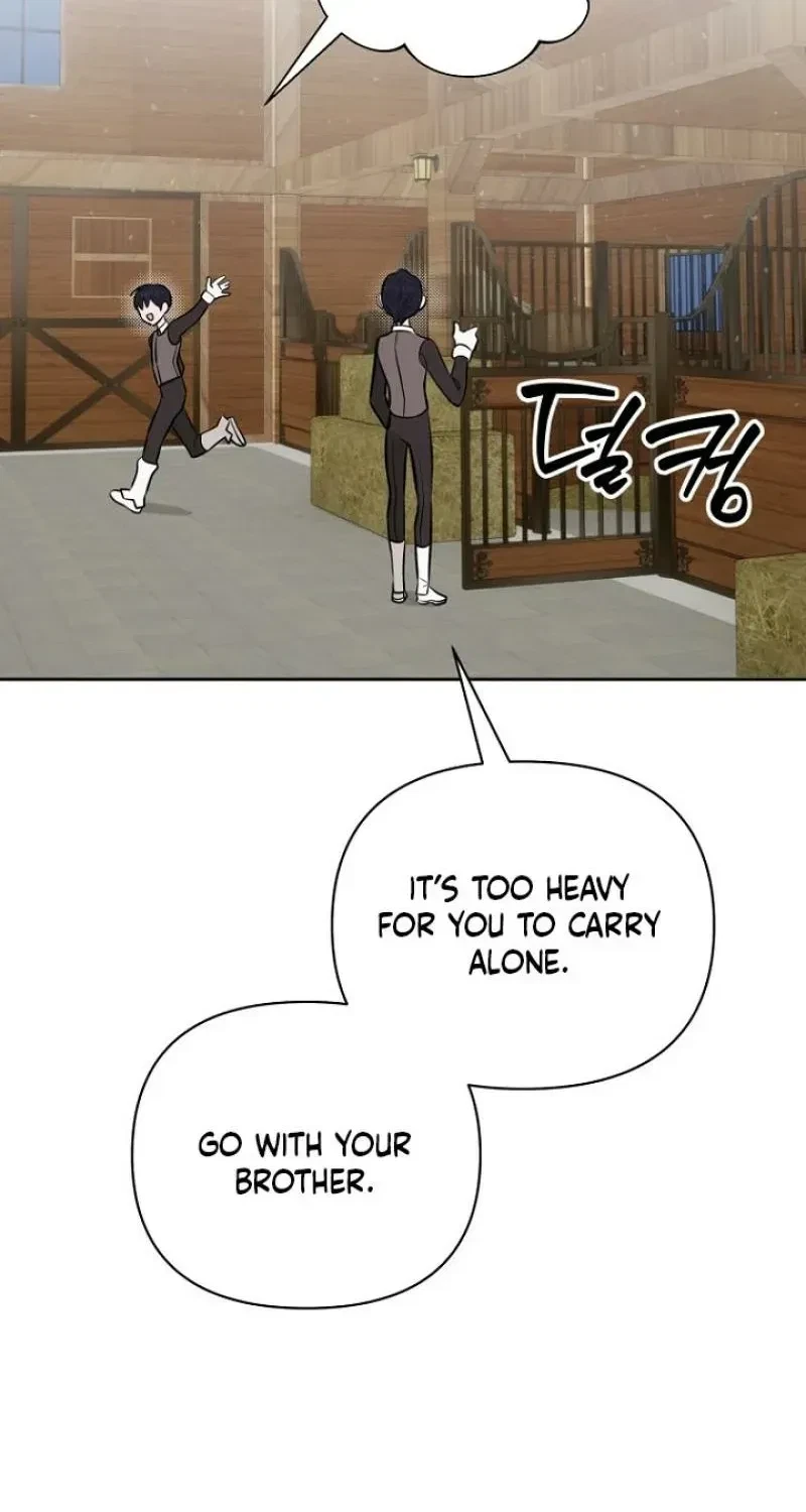 Chapter 20, page 20