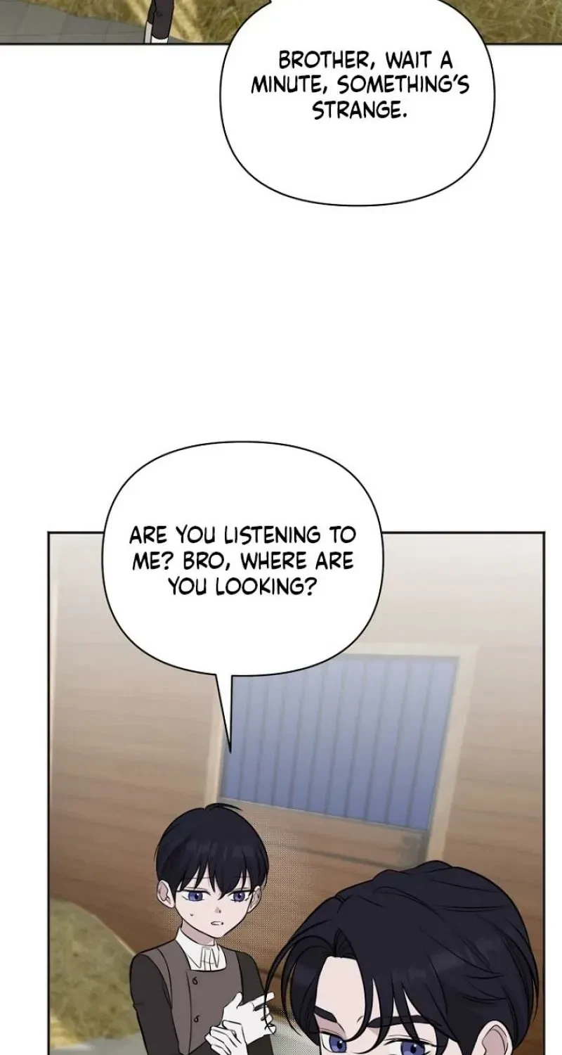 Chapter 20, page 26
