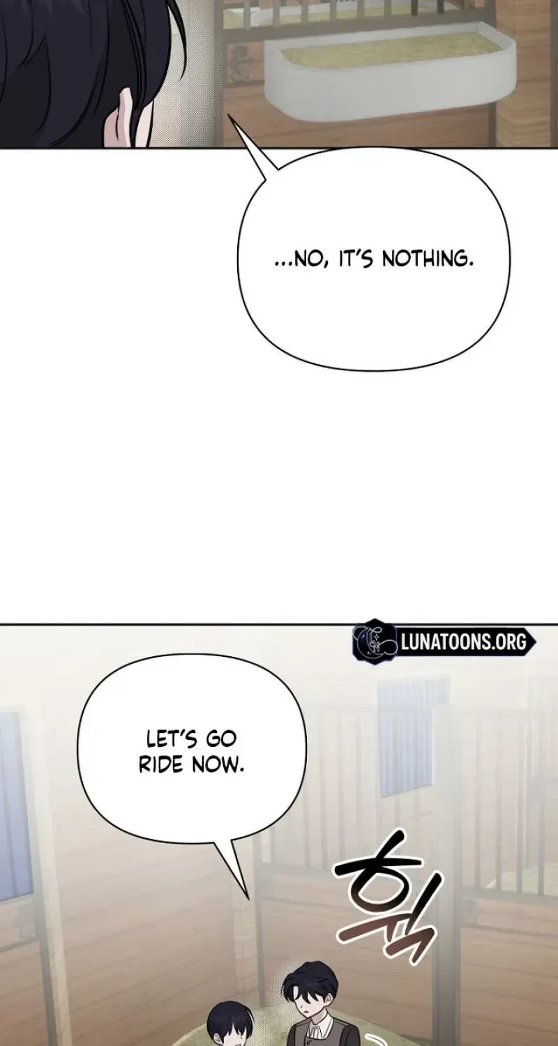 Chapter 20, page 28