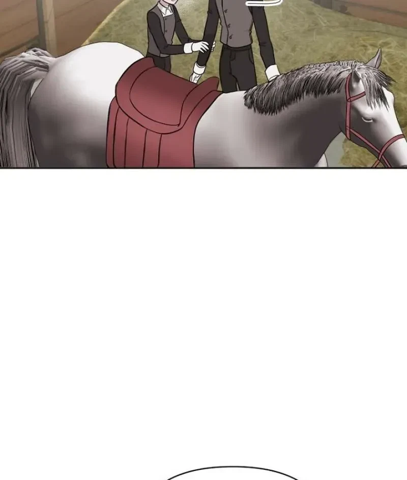 Chapter 20, page 29
