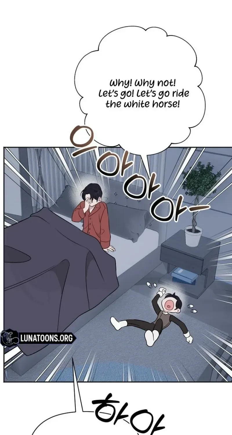 Chapter 20, page 3
