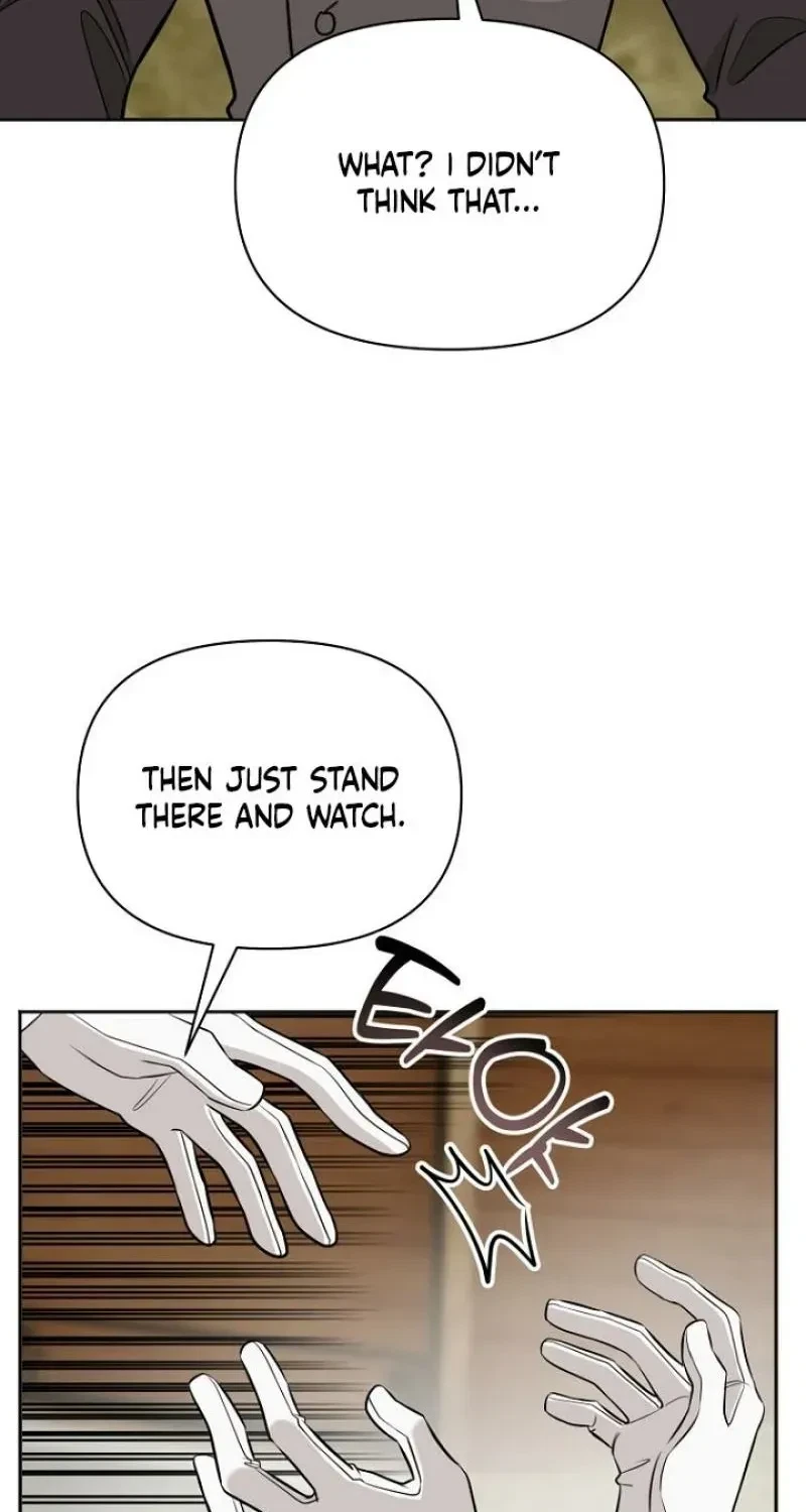 Chapter 20, page 33