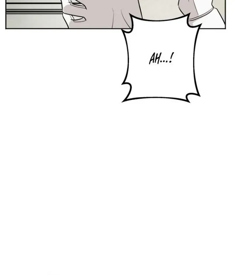 Chapter 20, page 34