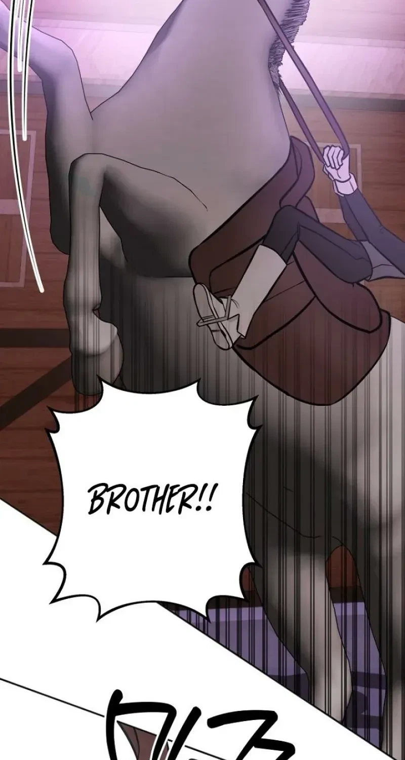 Chapter 20, page 38