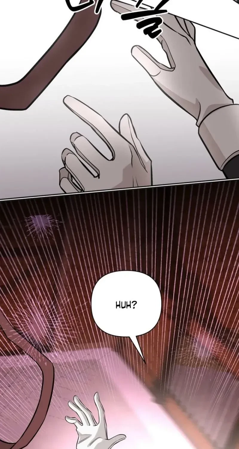Chapter 20, page 39