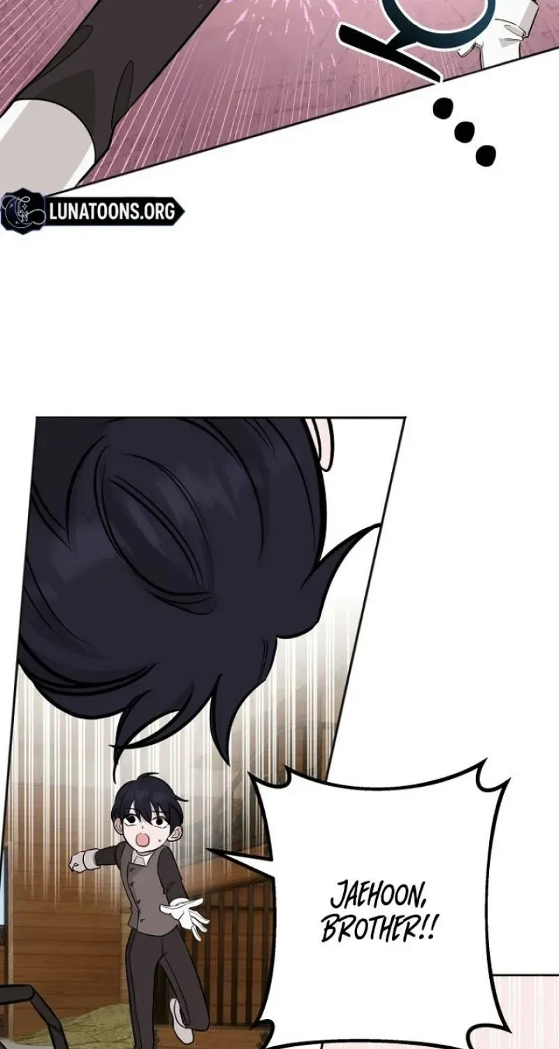 Chapter 20, page 41