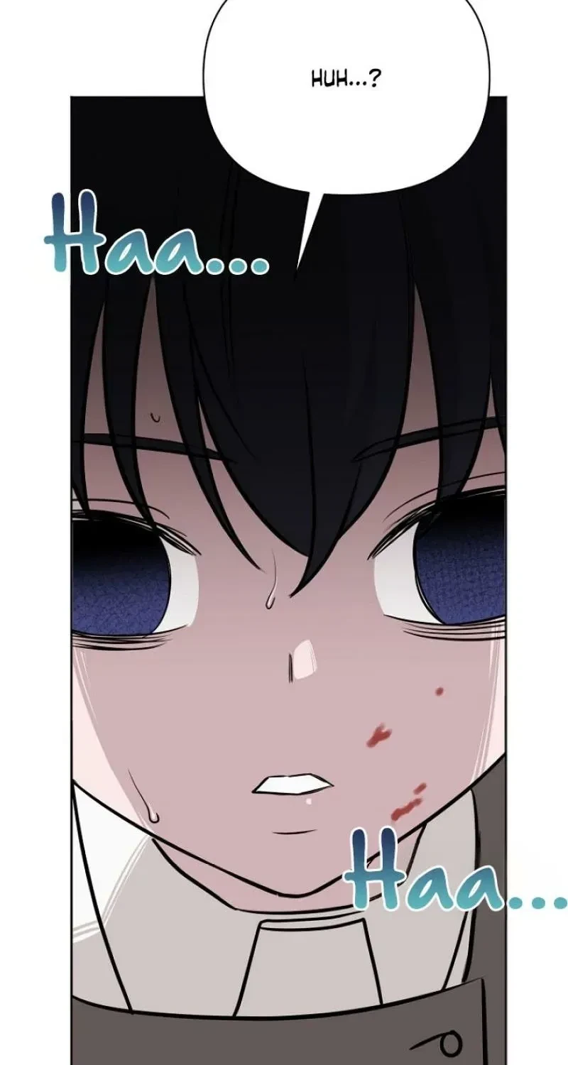 Chapter 20, page 45
