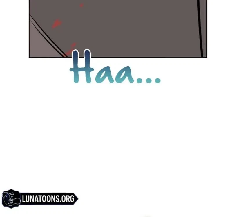 Chapter 20, page 46