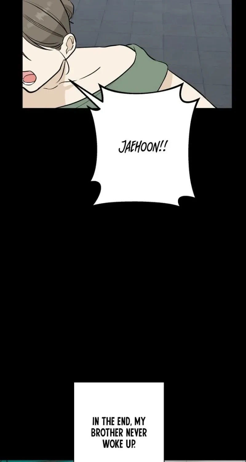 Chapter 20, page 49