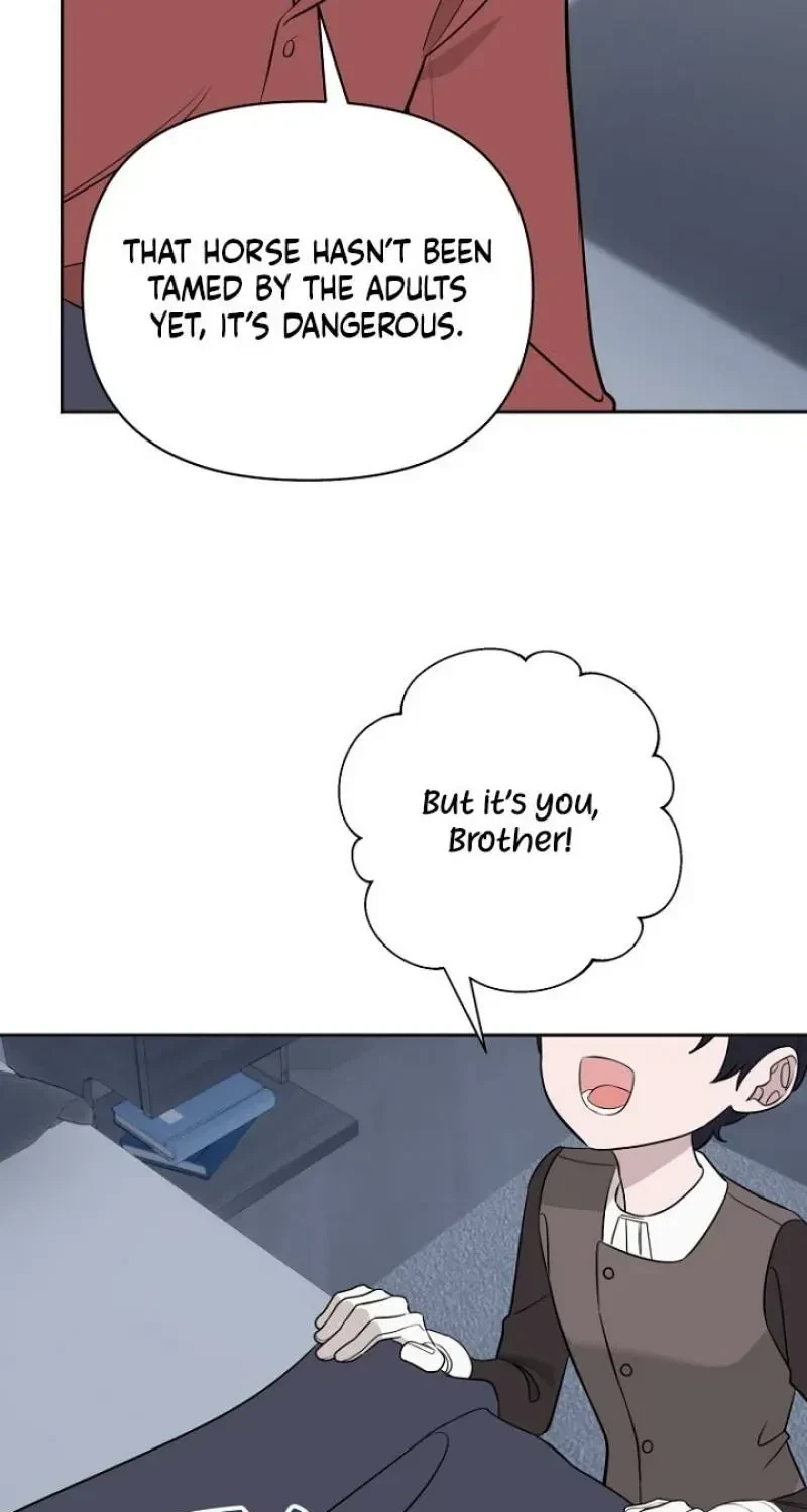 Chapter 20, page 5