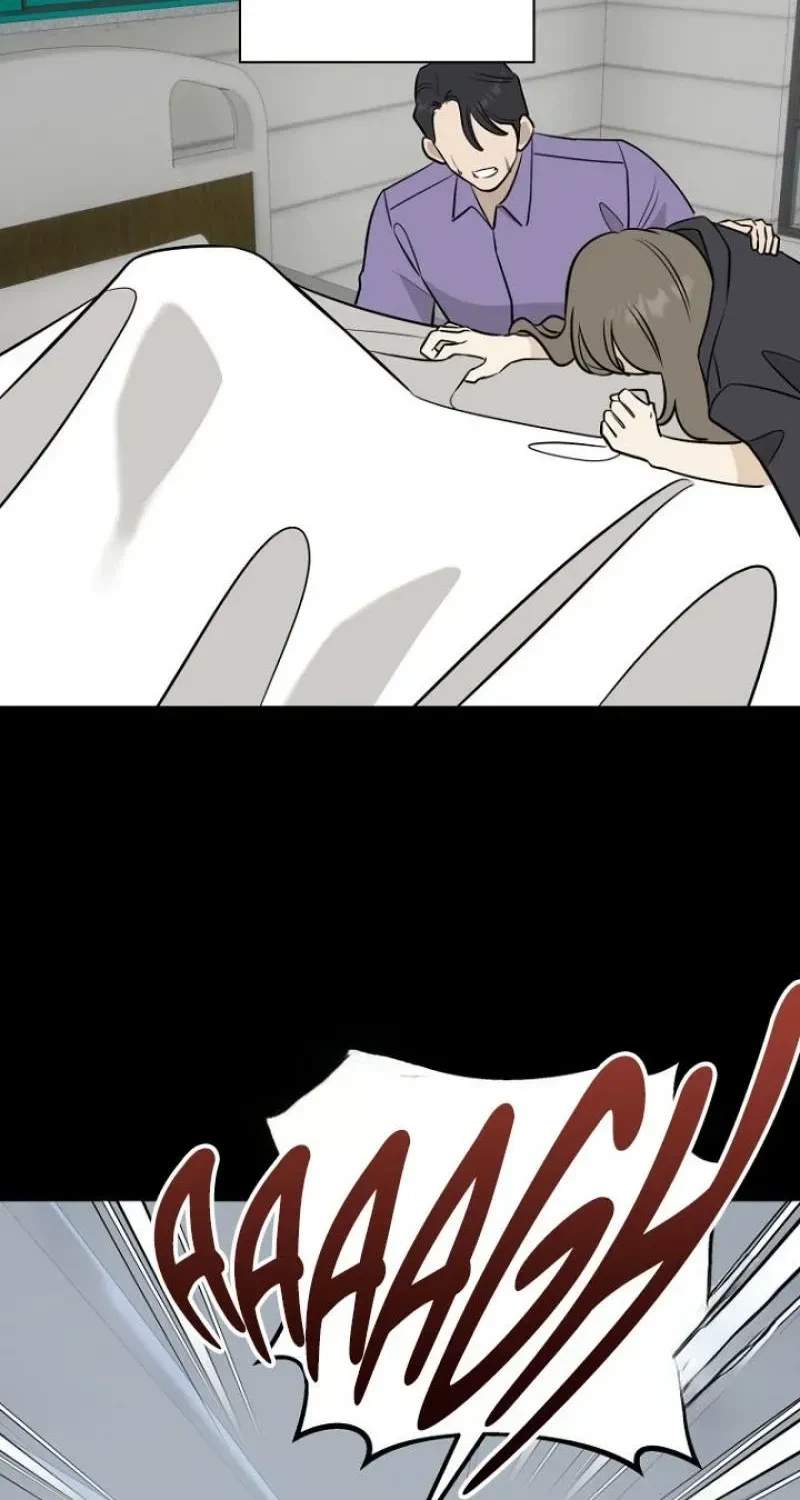 Chapter 20, page 50